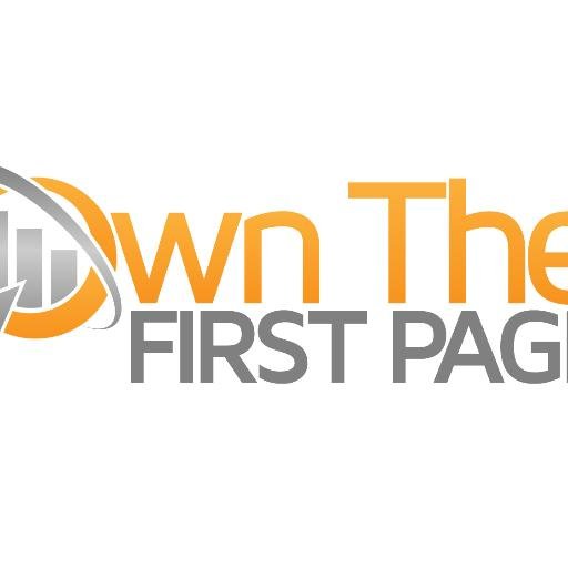 http://t.co/4lkLjfL6Tt 416-897-9649 Toronto's Video #Seo / marketing agency. We produce commercial type videos for your business and market them to the masses.