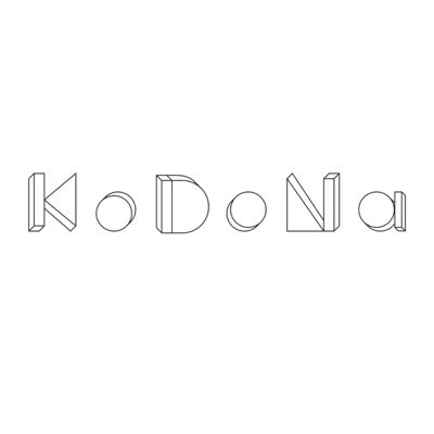 kodona_tokyo Profile Picture