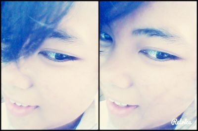 Saka Bahari .. ♥♡♥♡♥