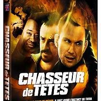 Le DRH commente l'actualité de l'emploi et chasse des têtes