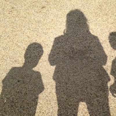 sarahjwilson123's profile picture. Mum of 3, early career talent professional with a passion for helping young people achieve their potential. My opinions are my own