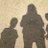 sarahjwilson123's profile image