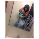 Leidy Espinal - @EspinalLeidy - Twitter