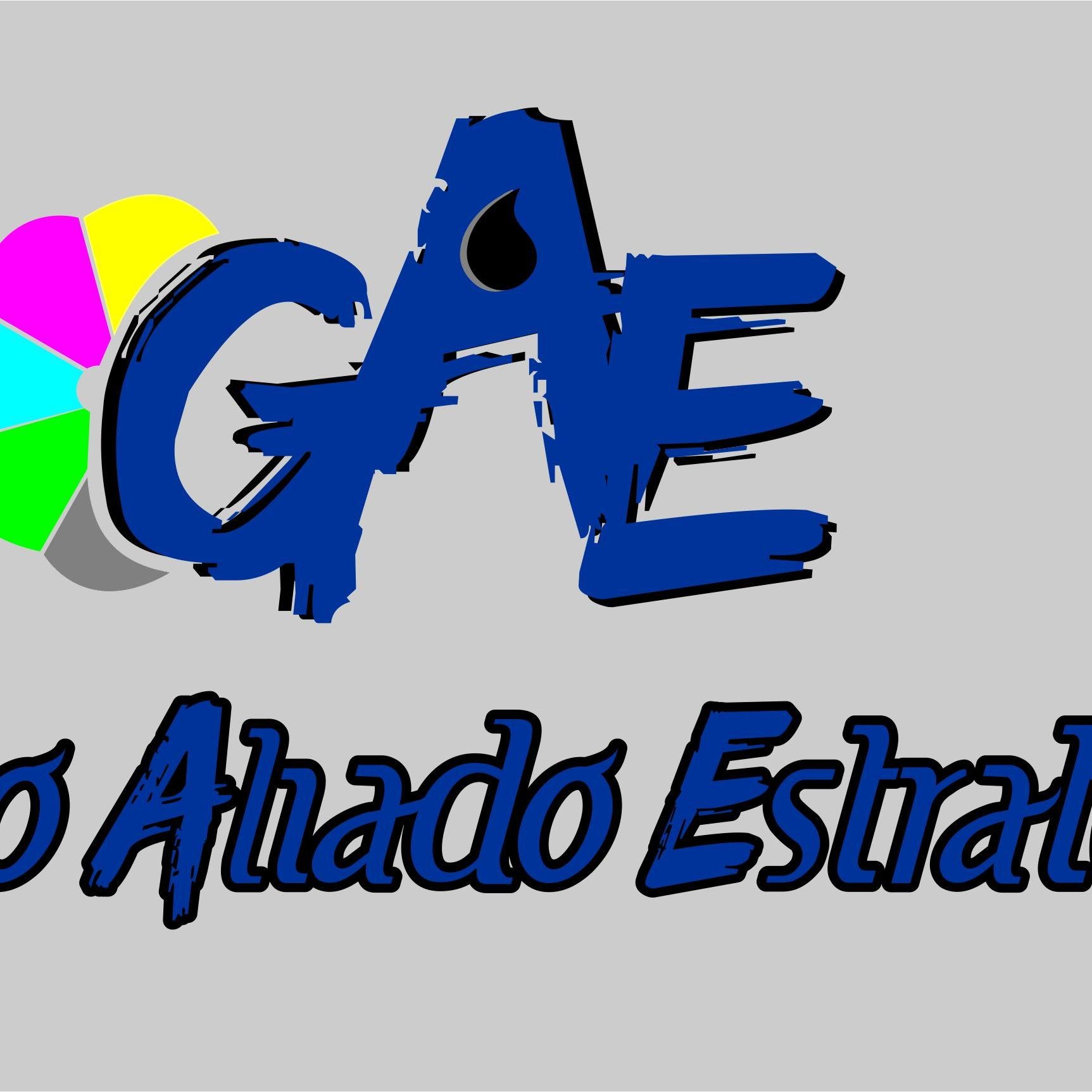 Aliado_age's profile picture. Contamos con una gran variedad de productos como:
Mugs,termos,camisetas,uniformes,
bordados,bolsas ecologicas,pad mouse,llaveros,esferos publicitarios,