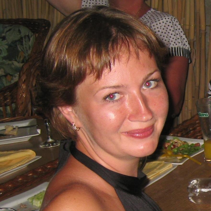 OksanaBiz's profile picture. Инвестиции, личностный рост здоровье и развитие способностей человека