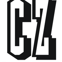 CZ STUDIO (@c_z_studio) 's Twitter Profile