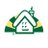 MeenanServices's profile image