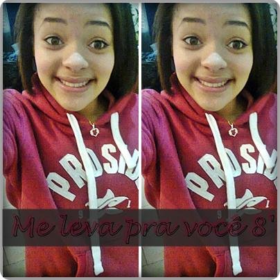 Vem pra cá ♫ '
