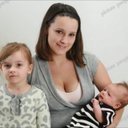 Jillian Buckley - @buckley_jillian - Twitter