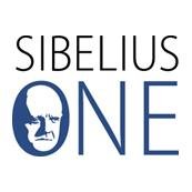 @SibeliusOne