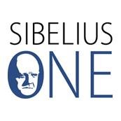 International Sibelius Society, est. September 2014. Democratic, accountable, relevant.