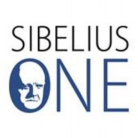 Sibelius One (@sibeliusone) 's Twitter Profile Photo Sibelius One (@sibeliusone) 's Twitter Profile Photo
