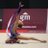 Stephani_Sher's profile image