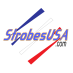 StrobesUSA (@strobesusa) Twitter profile photo StrobesUSA (@strobesusa) Twitter profile photo