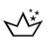 RoyalHoax's profile image