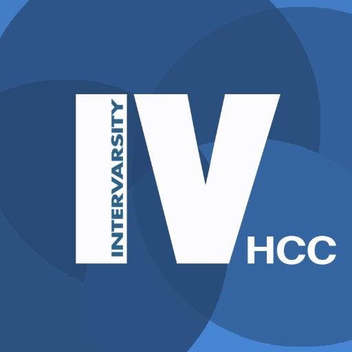 We are a missional multiethnic family, giving students from every corner of every HCC campus the chance to respond to Jesus. #IVHCC