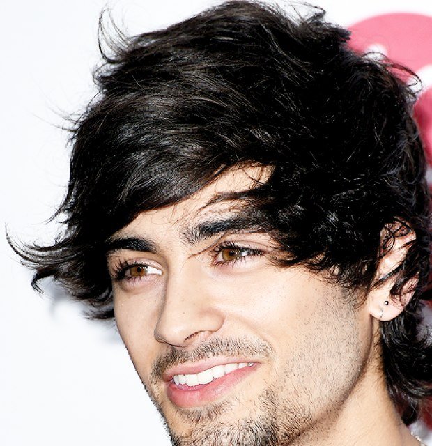 loulan92's profile picture. Hi i am French,
Love One Direction