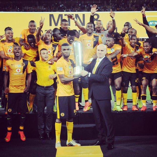 TaMajela's profile picture. 