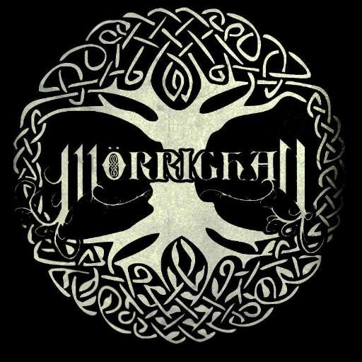 Celtic/Folk Metal band from Spain. Join us on facebook!! https://t.co/royF0iy0Bh