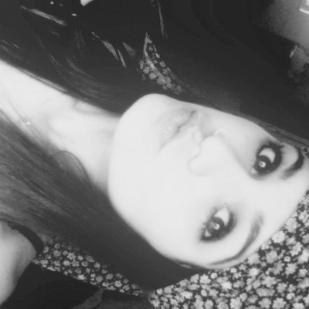 You only live once! ☮