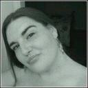 Rosa Grant - @rosyposyjoy - Twitter