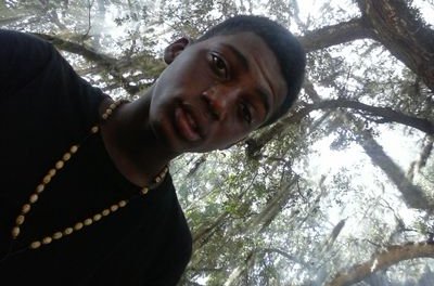Catch Me N the Gutt !