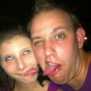 Michael Roller - @mopped2014 - Twitter