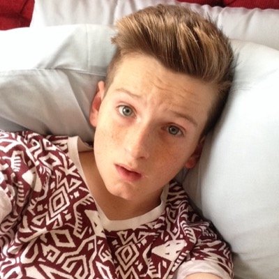 Twitch- lukewhittaker15