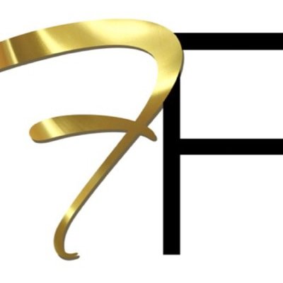 FletchFirm's profile picture. | Event Coordinator| Brand Strategist | Consultant | Logistics | Photography
