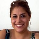 Rosa Maria Cordon - @rosa_cordon - Twitter