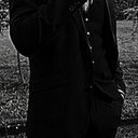 Jan Ziegler - @MaeJanstroem - Twitter