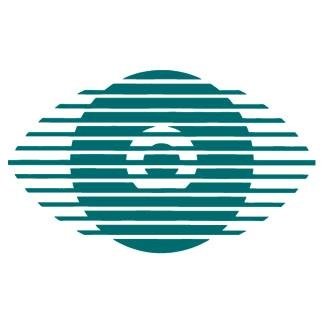 EyeAssociatesBR's profile picture. Comprehensive eye and hearing care in Boca Raton, for over 45 years. (561) 391-8300