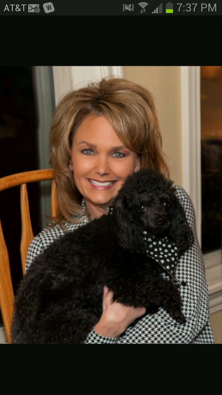 Daughter, Sister, Aggie, Mom, Christian, Loves Life!
