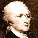 Alexander Hamilton - @BigAlHamilton - Twitter