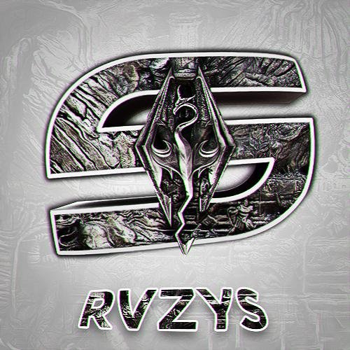 SynRvzys's profile picture. was Syn,eRa,dZ,Super,SB