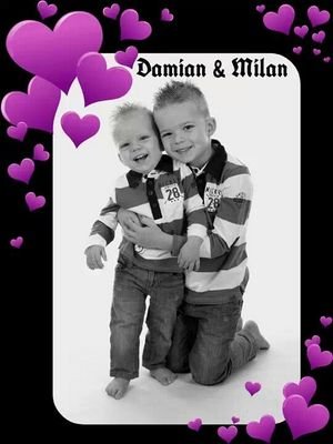 KopePijpers's profile picture. Koper