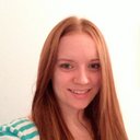 Heather Engle - @HeatherAEngle - Twitter