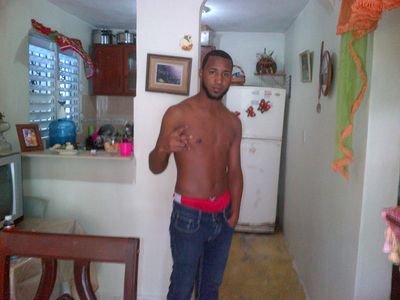 si bultoy