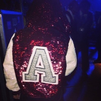 ❤️LILY ALLEN❤️ Alright, Still.  its not me, its you.   Sheezus.