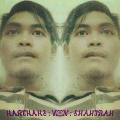 FARABI&SHAHIRAH