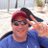 danielOS's profile image
