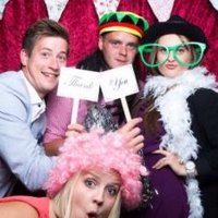 Matt Ridgewell (@mattridgewell) 's Twitter Profile