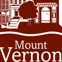 City of Mount Vernon(@CityMVIA) 's Twitter Profileg