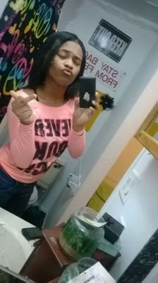 Sincee youu bothered to view my shixxdd .. Follow me ;) I follow back