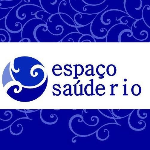 Telefone: (21) 3874-3134