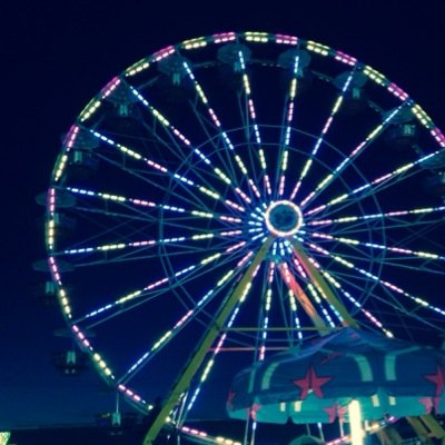 lukefsmith's profile picture. https://t.co/f7oqdiNrrg