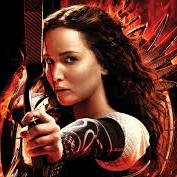 die Tribute von Panem !!!!!!