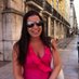 Sofia Ramiro (@sofiaramiro82) Twitter profile photo Sofia Ramiro (@sofiaramiro82) Twitter profile photo
