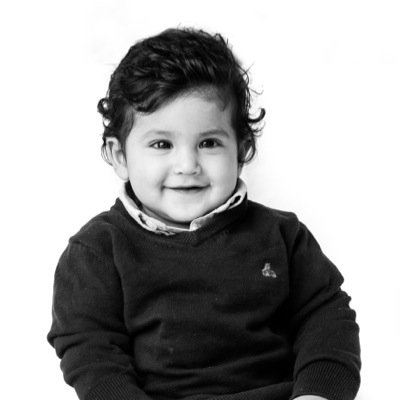 mar_tmiam90's profile picture. Dedicated to the rescue, rehabilitation and placement of horses and other farm animals.