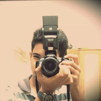 harissyed19's profile picture. True muslim#proud to be a pakistani#love pakistan#very friendly#love to make new friends from all over the world#foloow me I will follow u back#:P